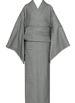 MMさん専用★新品未使用★ 木綿の着物　LLと名古屋帯 楽天市場】(木綿きもの1000円OFF◇10/30迄)木綿の着物+木綿の