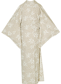 MMさん専用★新品未使用★ 木綿の着物　LLと名古屋帯 楽天市場】(木綿きもの1000円OFF◇10/30迄)木綿の着物+木綿の