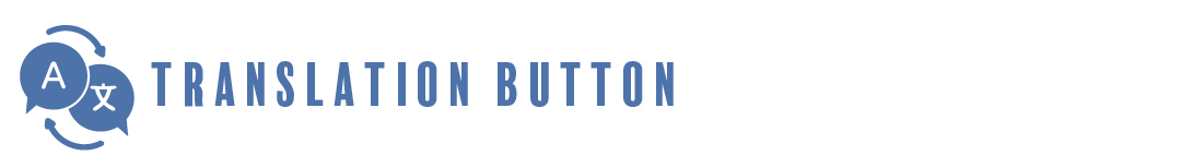 internationalshipping