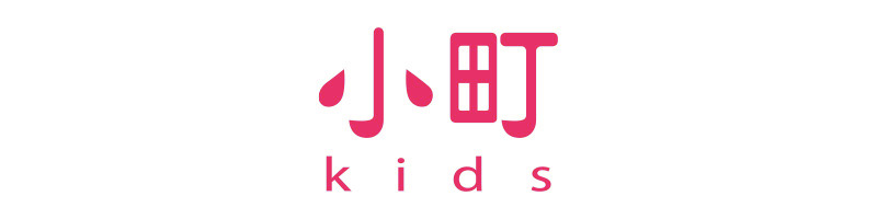 小町kids 女の子被布セット