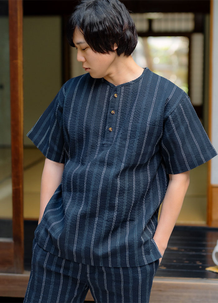 甚平