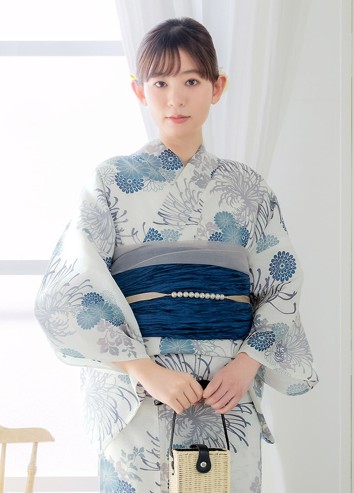 浴衣
