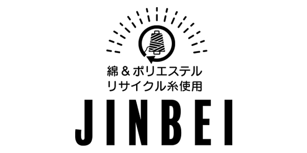 KIMONOMACHI オリジナル 甚平