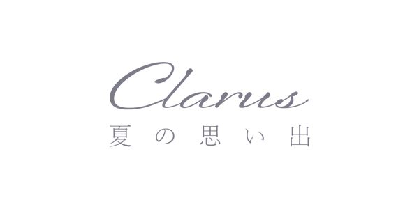 KIMONOMACHI オリジナル 浴衣単品