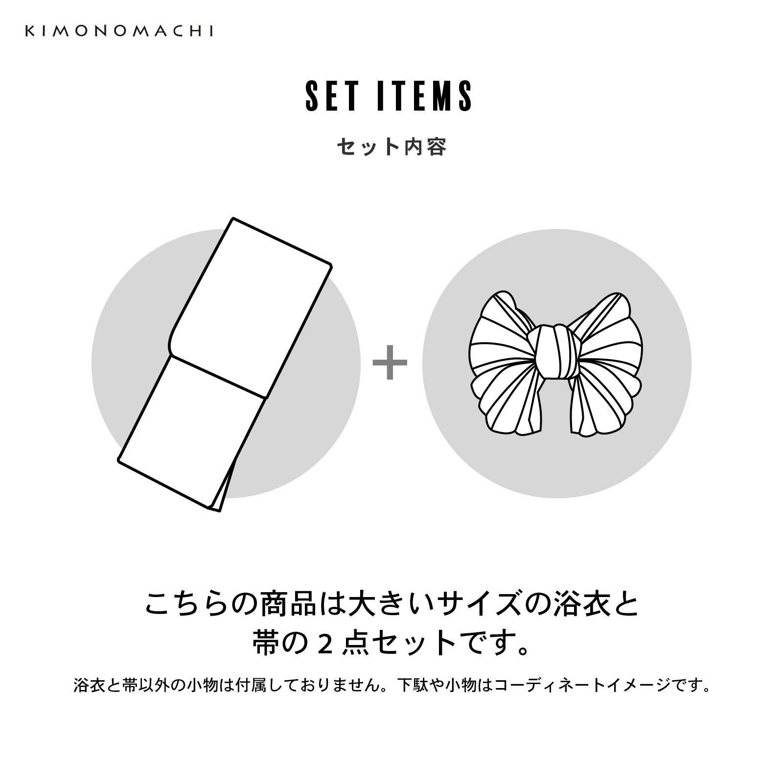 セット内容