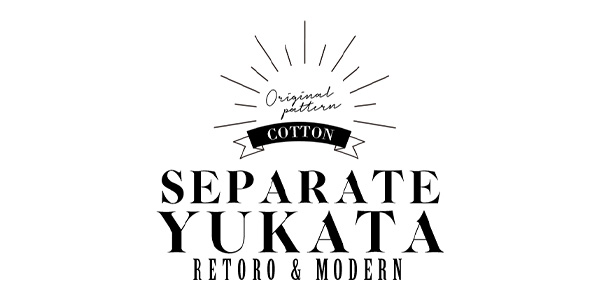 綿レディース二部式