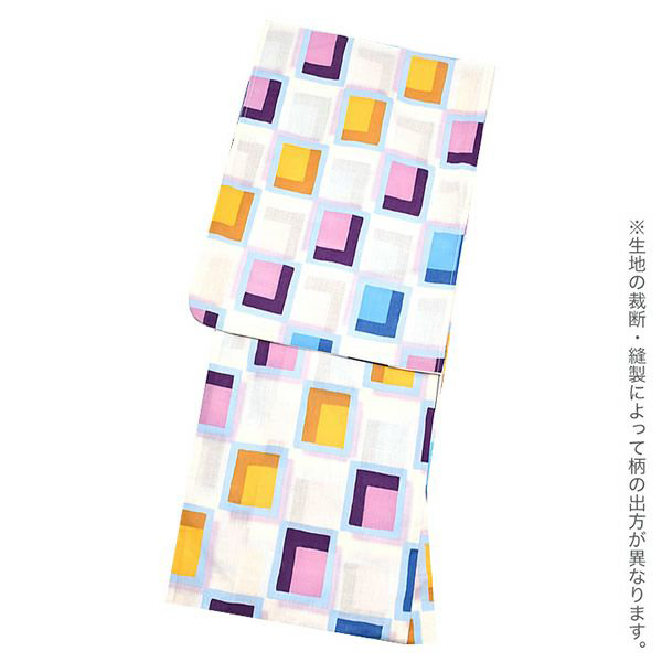 03パープルタイルset