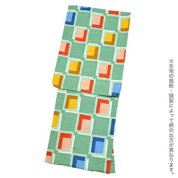 02グリーンタイルset