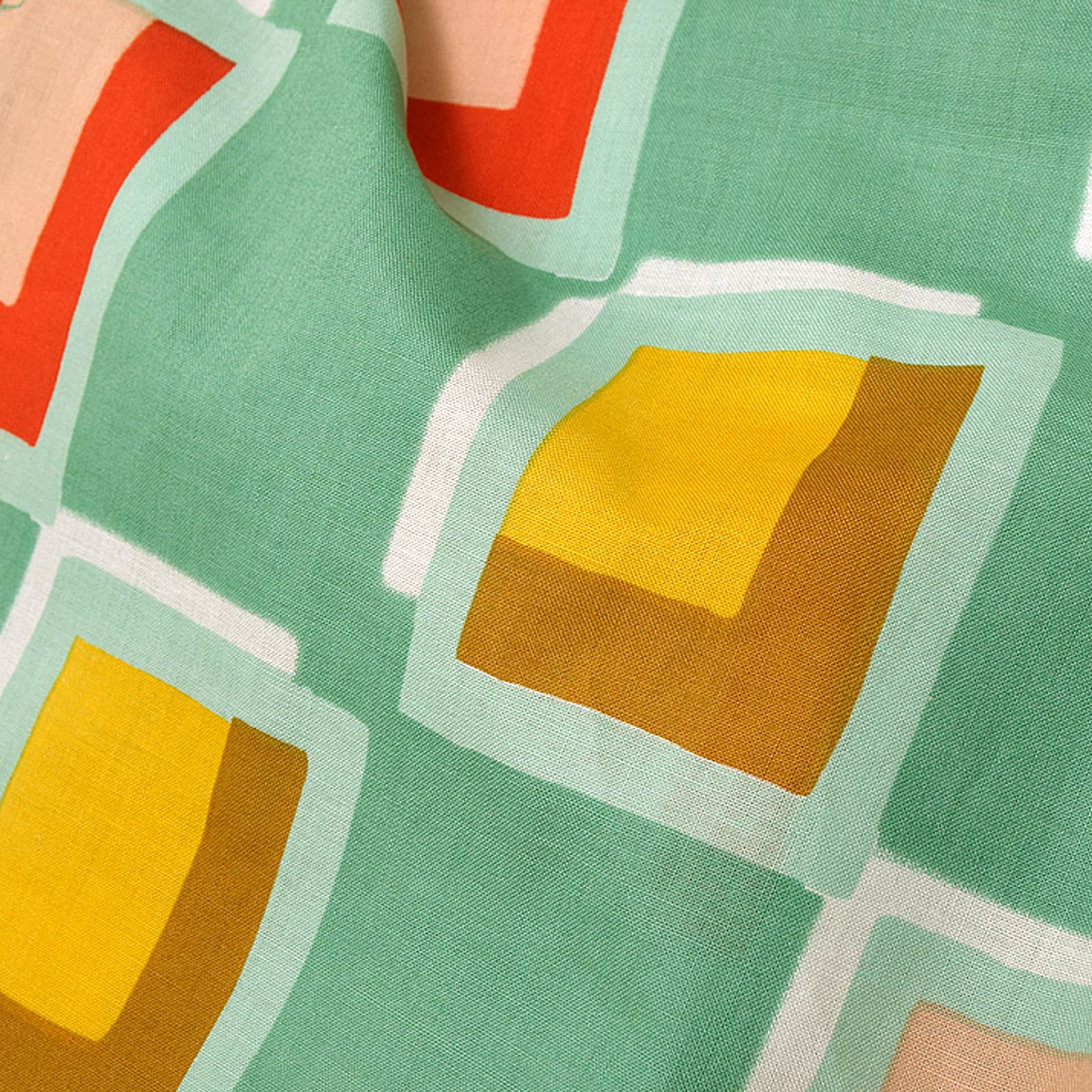 02グリーンタイルset