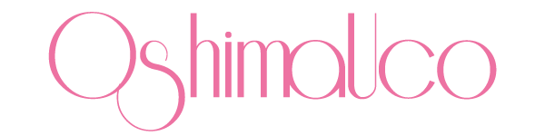 OshimaUco