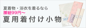 դʪ